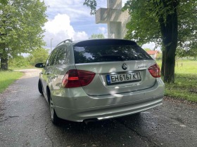 BMW 320, снимка 7 - Автомобили и джипове - 45580901