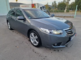 Honda Accord 2.0 i-VTEC 156кс (face-lift) 08.2011г., снимка 6