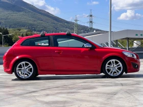 Volvo C30 D2 R-Design | Mobile.bg    5