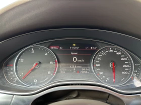 Audi A7 3.0tdi/Обдухване, снимка 16