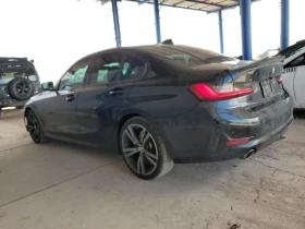 BMW 330 - [6] 