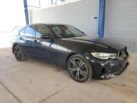 BMW 330 - [4] 