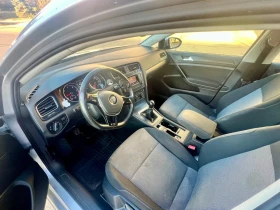 VW Golf 1.6. TDI, снимка 5