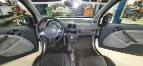 Smart Fortwo Passion , снимка 9