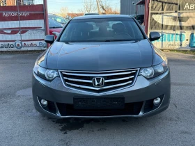 Honda Accord 2.0 i-VTEC 16V (155 ) Automatic/Sedan/11.2009. | Mobile.bg    2