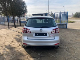 VW Golf Plus 1, 4TFSi 111, 000KM 125k.c., снимка 6