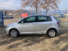 VW Golf Plus 1, 4TFSi 111, 000KM 125k.c., снимка 8