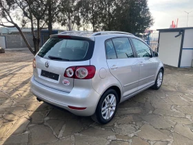 VW Golf Plus 1, 4TFSi 111, 000KM 125k.c., снимка 5