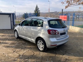 VW Golf Plus 1, 4TFSi 111, 000KM 125k.c., снимка 7