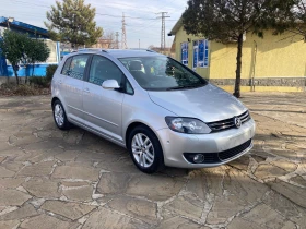 VW Golf Plus 1, 4TFSi 111, 000KM 125k.c., снимка 3