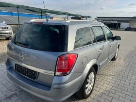 Opel Astra 1.6i COSMO Лизинг, снимка 6