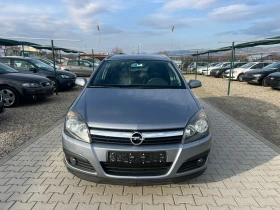 Opel Astra 1.6i COSMO Лизинг, снимка 2