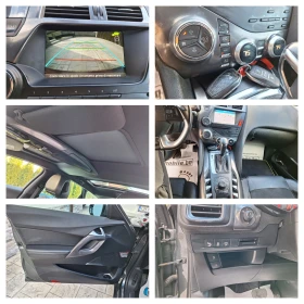 Citroen DS5 2.0 HDI NAVI KOJA , снимка 16