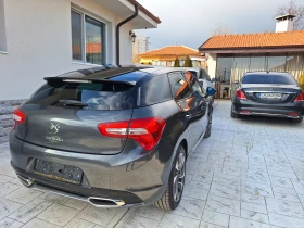 Citroen DS5 2.0 HDI NAVI KOJA , снимка 4