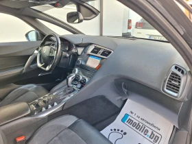 Citroen DS5 2.0 HDI NAVI KOJA , снимка 15