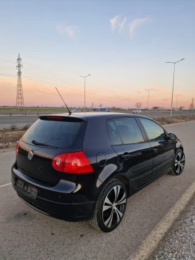 VW Golf 1.4 , снимка 3