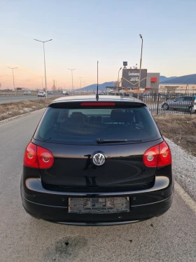 VW Golf 1.4 , снимка 8