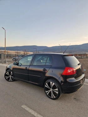 VW Golf 1.4 , снимка 4