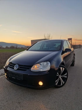 VW Golf 1.4 , снимка 2