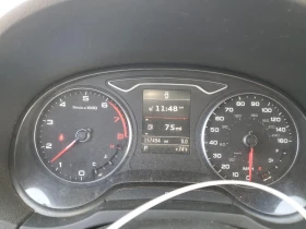 Audi A3 PREMIUM - 3000 USD - 22097822 | Car24.bg