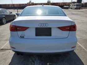 Audi A3 PREMIUM - 3000 USD - 22097822 | Car24.bg