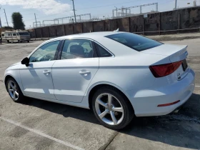 Audi A3 PREMIUM - 3000 USD - 22097822 | Car24.bg