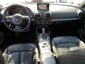 Audi A3 PREMIUM - 3000 USD - 22097822 | Car24.bg