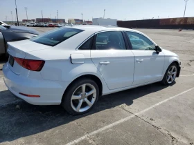 Audi A3 PREMIUM - 3000 USD - 22097822 | Car24.bg