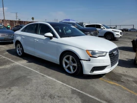 Audi A3 PREMIUM - 3000 USD - 22097822 | Car24.bg