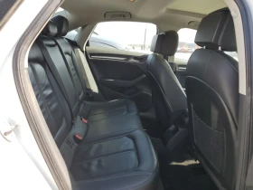 Audi A3 PREMIUM - 3000 USD - 22097822 | Car24.bg