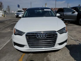 Audi A3 PREMIUM - 3000 USD - 22097822 | Car24.bg