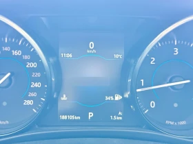 Обява за продажба на Jaguar XE 2.0 TDCI 4x4 ~25 800 лв. - изображение 9