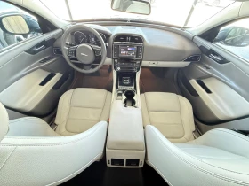 Обява за продажба на Jaguar XE 2.0 TDCI 4x4 ~25 800 лв. - изображение 7
