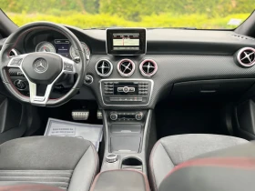 Обява за продажба на Mercedes-Benz A 220 CDI-AMG-лизинг през Уникредит по 365лв ~25 899 лв. - изображение 10