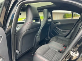 Mercedes-Benz A 220 CDI-AMG-    365 | Mobile.bg    15