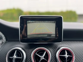 Обява за продажба на Mercedes-Benz A 220 CDI-AMG-лизинг през Уникредит по 365лв ~25 899 лв. - изображение 11