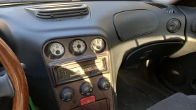 Обява за продажба на Alfa Romeo 156 156  ~2 200 лв. - изображение 7