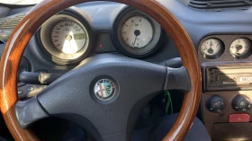 Обява за продажба на Alfa Romeo 156 156  ~2 200 лв. - изображение 6