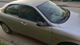 Обява за продажба на Alfa Romeo 156 156  ~2 200 лв. - изображение 1