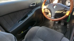 Обява за продажба на Alfa Romeo 156 156  ~2 200 лв. - изображение 5