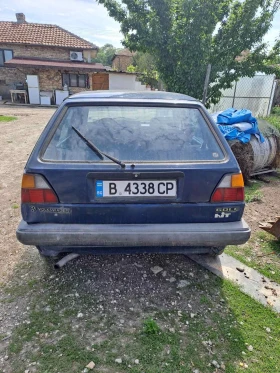 VW Golf | Mobile.bg    2