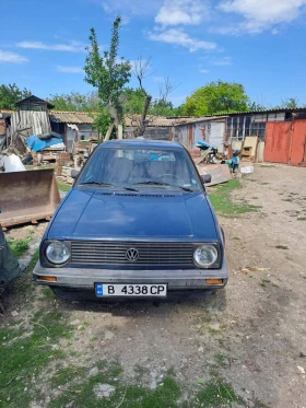 VW Golf | Mobile.bg    3