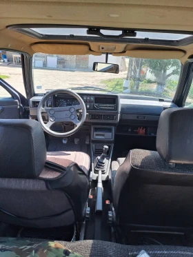 VW Golf | Mobile.bg    4