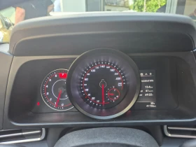 Обява за продажба на Hyundai Elantra 1.6cm3 LPG ЛИЗИНГ ~30 000 лв. - изображение 11