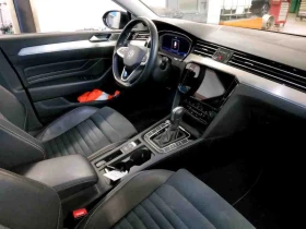 VW Passat Passat Elegance 2.0tdi"Harman-Kardon"ACC&# | Mobile.bg    10