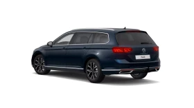 VW Passat Passat Elegance 2.0tdi"Harman-Kardon"ACC&# | Mobile.bg    7