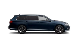 VW Passat Passat Elegance 2.0tdi"Harman-Kardon"ACC&# | Mobile.bg    6
