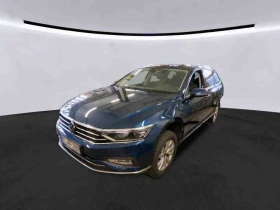 VW Passat Passat Elegance 2.0tdi"Harman-Kardon"ACC&# | Mobile.bg    8
