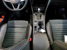 VW Passat Passat Elegance 2.0tdi"Harman-Kardon"ACC&# | Mobile.bg    11
