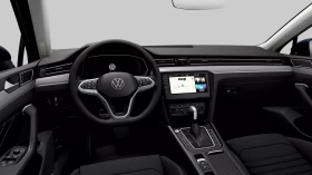 VW Passat Passat Elegance 2.0tdi"Harman-Kardon"ACC&# | Mobile.bg    4